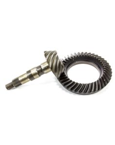 GM 8.5in Ring & Pinion 3.42 Ratio MOTIVE GEAR G885342