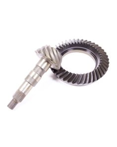 GM 8.5in Ring & Pinion 3.73 Ratio MOTIVE GEAR G885373