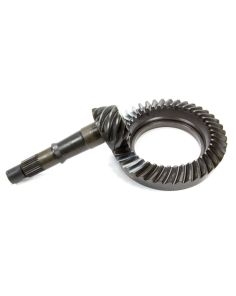 GM 8.5in Ring & Pinion 4.56 Ratio MOTIVE GEAR G885456