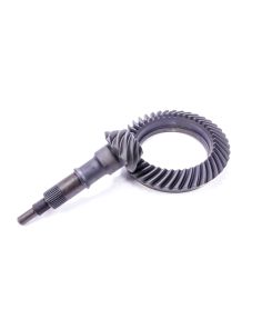 10-15 Camaro 4.10 Gear Set MOTIVE GEAR G886410