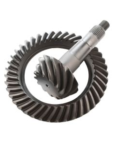 GM 8.875in Ring & Pinion 3.42 Ratio MOTIVE GEAR G888342