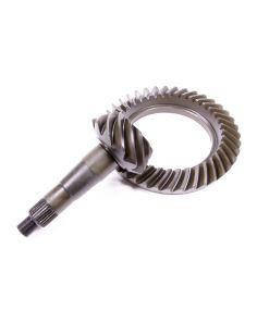 GM 8.875in Ring & Pinion 3.55 Ratio MOTIVE GEAR G888355