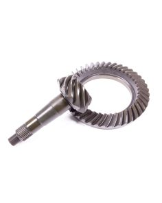 GM 8.875in Ring & Pinion 3.73 Ratio MOTIVE GEAR G888373