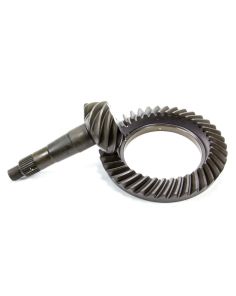 GM 8.875in Ring & Pinion 3.90 Ratio MOTIVE GEAR G888390