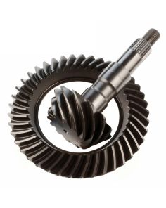 Ring & Pinion GM 8.5/8.6 3.42 Ratio MOTIVE GEAR GM10-342