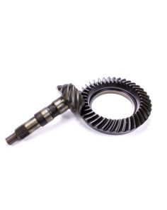 GM 8.5 Ring & Pinion 3.90 Ratio MOTIVE GEAR GM10-390