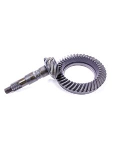 GM 8.5 Ring & Pinion 4.30 Ratio MOTIVE GEAR GM10-430