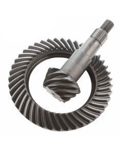 GM 8.25 Ring & Pinion 4.56 Ratio MOTIVE GEAR GM10-456IFS