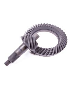 4.10 Ratio 10.5in GM  MOTIVE GEAR GM10.5-410