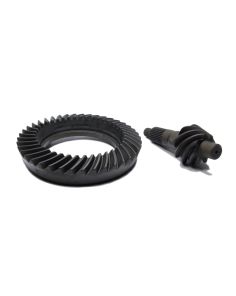GM 14 Bolt 5.13 Ring and Pinion Thick MOTIVE GEAR GM10.5-513X