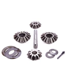 GM Open 8.5 Rear 30 Spline Spider Gears MOTIVE GEAR GM10BI-30