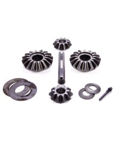 GM Open 8.5 Rear 28 Spline Spider Gears MOTIVE GEAR GM10BI