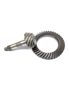 GM 8.875 Ring & Pinion 3.42 Ratio Truck MOTIVE GEAR GM12-342