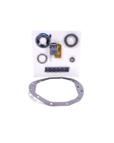 Install Kit GM 12 Bolt Rearend MOTIVE GEAR GM12IKC