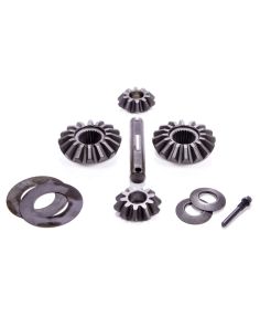 GM 7.5 10 Bolt 26 Spline Spider Gears MOTIVE GEAR GM7.5BI