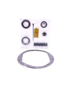 Install Kit GM 8.5in Rearend Late MOTIVE GEAR GM8.5IKL