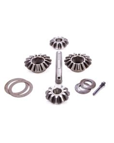GM Open 8.6 Rear 30 Spline Spider Gears MOTIVE GEAR GM8.6BI