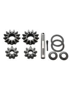 INT GM 8.6in 30 SPL 2000 .5-2007 MOTIVE GEAR GM8.6BIL