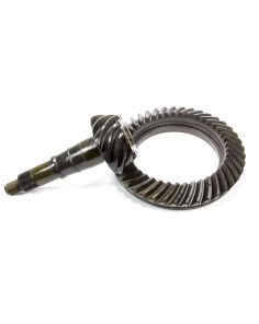 GM 9.5in Ring & Pinion 3.73 Ratio MOTIVE GEAR GM9.5-373