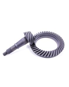 GM 9.5in Ring & Pinion 4.10 Ratio MOTIVE GEAR GM9.5-410