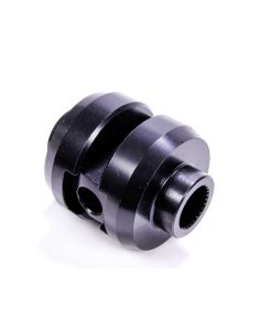 Mini Spool GM 8.5in 28 Spline MOTIVE GEAR MS10-28