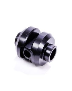 Mini Spool GM 8.2in 28 Spline MOTIVE GEAR MS10C-28