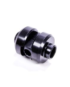Mini Spool GM 7.5in 28 Spline MOTIVE GEAR MS7.5-28