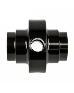 Mini Spool Ford 9in 28 Spline Lightened MOTIVE GEAR MS9-28