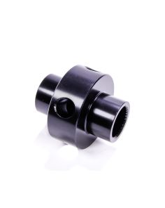 Mini Spool Ford 9in 31 Spline Lightened MOTIVE GEAR MS9-31