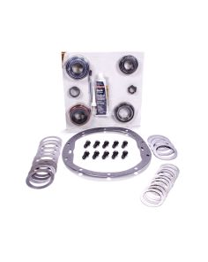 GM 8.2in Bearing Kit  MOTIVE GEAR R10CRMK
