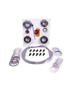 8.5 GM Master Bearing Kit MOTIVE GEAR R10REMK