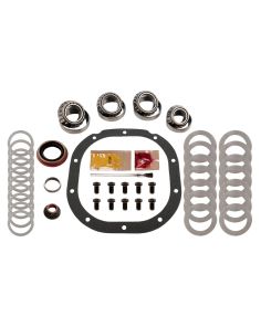 BK FORD 8.8in 81-10  MOTIVE GEAR R8.8RMKT