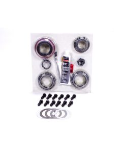 Chrysler 9.25in Master Bearing Kit MOTIVE GEAR R9.25RMKT