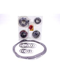 GM 9.5in Bearing Kit  MOTIVE GEAR R9.5GRMK