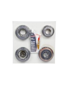 Ford 9.75in 99.5-ON Bearing Kit MOTIVE GEAR R9.75FRL
