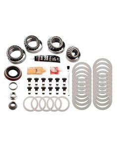 Ford 9.75 99-On Bearing Kit MOTIVE GEAR R9.75FRLMK