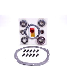 Ford 9in Bearing Kit 28 Spline MOTIVE GEAR R9R28MK