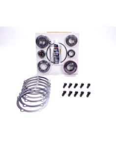 Ford 9in Bearing Kit 3.062 Timken Bearings MOTIVE GEAR R9R306MK