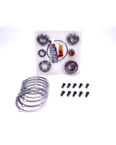 Ford 9in Bearing Kit 31 Spline MOTIVE GEAR R9RMK
