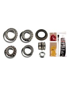 Dana 44(M220) Ring & Pi nion Bearing KIt Jeep JL MOTIVE GEAR RA28RJL