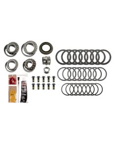 Dana 44(M220) Master Bea ring Kit Rear Jeep JL MOTIVE GEAR RA28RJLMK
