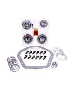 Dana 60 Installation Kit  MOTIVE GEAR RA29RMK