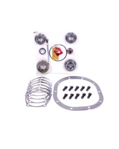 Ford 8in Master Bearing Kit MOTIVE GEAR RA310RMK