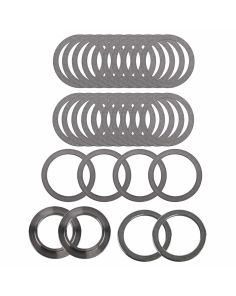 Carrier Super Shims GM 12-Bolt MOTIVE GEAR SS12