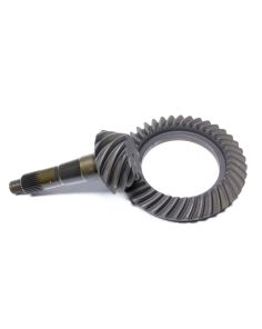 63-79 Corvette 3.55 Ring and Pinion MOTIVE GEAR V885355