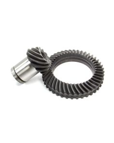 Corvette Ring & Pinion 3.90 Ratio MOTIVE GEAR V885390L