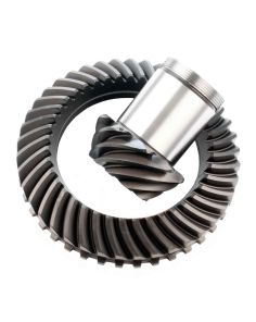R&P CORVETTE  97 & 2003 4.10 RATIO MOTIVE GEAR V885410L