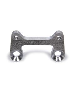 Front Brake Mount  MPD RACING 0179K25