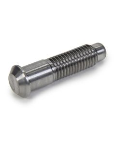 MPD RACING MPD17010 Replacement Wheel Stud Steel for MPD17000 Hub