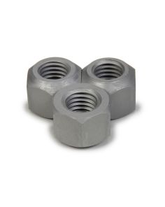 MPD RACING MPD17015 Lug Nuts for 17000 Hub 3-Pack Aluminum